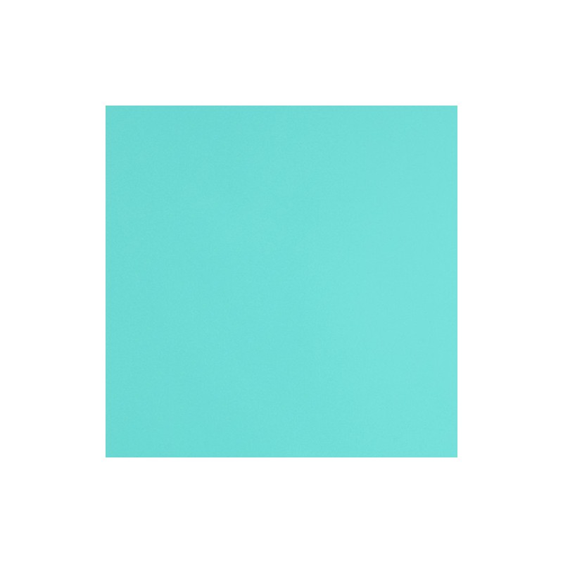 S5332B - Jade Brillant